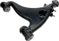 Dorman Control Arms CB28244