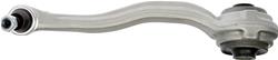 Dorman Control Arms CB28263