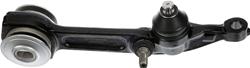 Dorman Control Arms CB28293