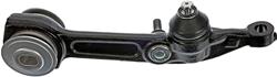 Dorman Control Arms CB28294