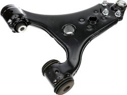 Dorman Control Arms CB28363