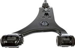 Dorman Control Arms CB28364