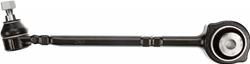 Dorman Control Arms CB28385