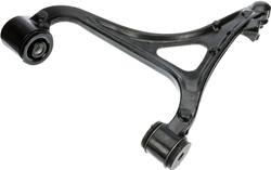 Dorman Control Arms CB28393