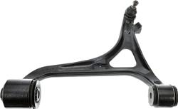 Dorman Control Arms CB28394