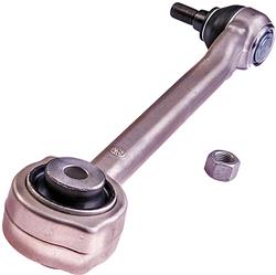 Dorman Control Arms for 2013-2015 GLK250, 2010-2015 GLK350 - CB28395