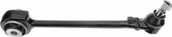 Dorman Control Arms CB28413