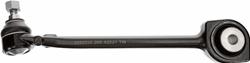 Dorman Control Arms CB28414