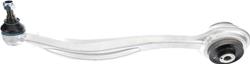 Dorman Control Arms for 2013-2015 GLK250, 2010-2015 GLK350 - CB28434