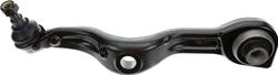 Dorman Control Arms CB28453