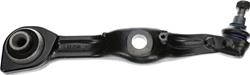 Dorman Control Arms CB28454