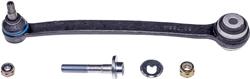Dorman Control Arms CB28500