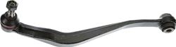 Dorman Control Arms CB28503