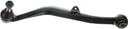 Dorman Control Arms CB28504