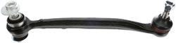 Dorman Control Arms CB28536
