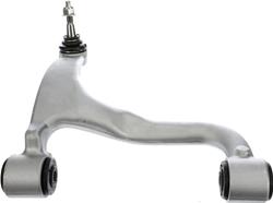 Dorman Control Arms CB28537