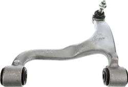 Dorman Control Arms CB28538
