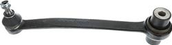 Dorman Control Arms CB28645