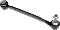 Dorman Control Arms CB28775