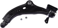 Dorman Control Arms for 2007-2015 COOPER - CB29023