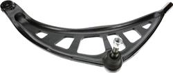 Dorman Control Arms for 2011-2016 COOPER COUNTRYMAN, 2013-2016 COOPER PACEMAN - CB29063