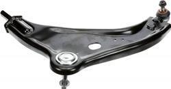 Dorman Control Arms for 2007-2015 COOPER - CB29113