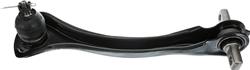 Dorman Control Arms CB30216