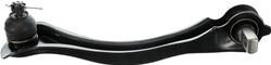 Dorman Control Arms CB30217