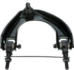 Dorman Control Arms for 1990-1993 INTEGRA - CB30222