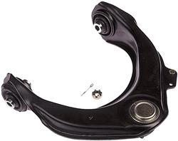 Dorman Control Arms for 1998-2002 ACCORD, 2001-2003 CL, 1999-2003 TL - CB30226