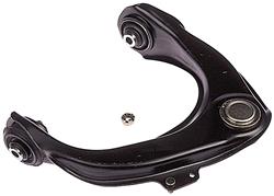 Dorman Control Arms for 1998-2002 ACCORD, 2001-2003 CL, 1999-2003 TL - CB30227
