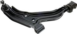 Dorman Control Arms for 1987-1990 PULSAR NX, 1986-1990 SENTRA - CB30410