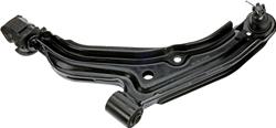 Dorman Control Arms for 1987-1990 PULSAR NX, 1986-1990 SENTRA - CB30411