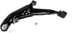 Dorman Control Arms for 1991-1996 G20 - CB30414
