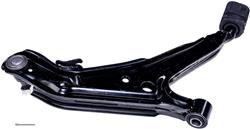 Dorman Control Arms for 1991-1996 G20 - CB30415