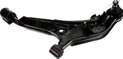 Dorman Control Arms for 1996-1999 I30, 1994-1999 MAXIMA - CB30429