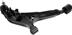 Dorman Control Arms for 1993-1997 ALTIMA - CB30432