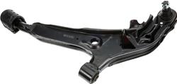 Dorman Control Arms for 1993-1997 ALTIMA - CB30433