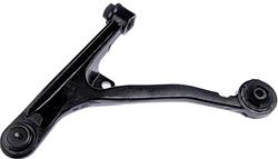 Dorman Control Arms for 1995-1999 NEON - CB30812