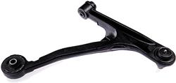 Dorman Control Arms for 1995-1999 NEON - CB30813