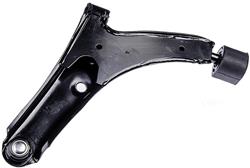 Dorman Control Arms for 1995-2001 METRO, SWIFT - CB30818
