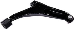 Dorman Control Arms for 1995-2001 METRO, SWIFT - CB30819