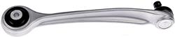 Dorman Control Arms CB30830