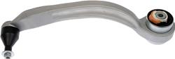 Dorman Control Arms CB30835