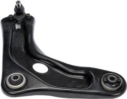 Dorman Control Arms CB31034