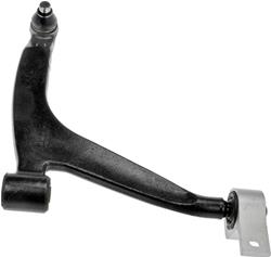 Dorman Control Arms CB31044