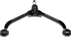 Dorman Control Arms for 2002-2007 LIBERTY - CB3198