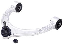 Dorman Control Arms for 2010-2015 PANAMERA - CB33006