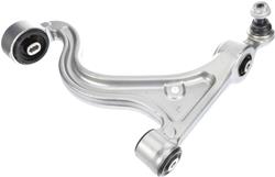 Dorman Control Arms for 2010-2013 PANAMERA - CB33013