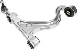 Dorman Control Arms for 2010-2013 PANAMERA - CB33014